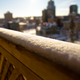 Illustration for article titled Shooting Challenge: Bokeh, Gallery 3